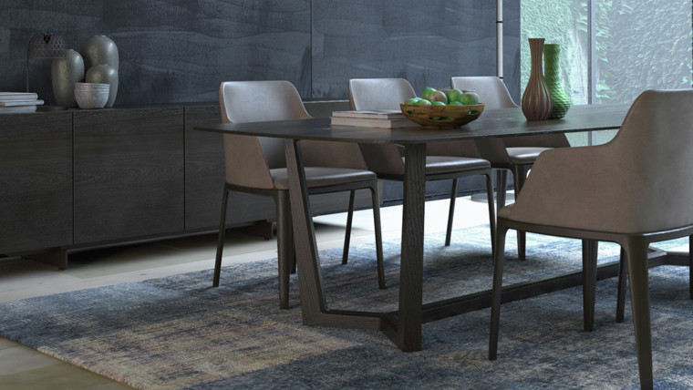 Bureau – Riviéra Golf